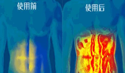 beautifullove乘风破浪的姐姐完整,乘风破浪的姐姐颜值top3
