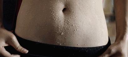 beautifullove乘风破浪的姐姐完整,乘风破浪的姐姐颜值top3