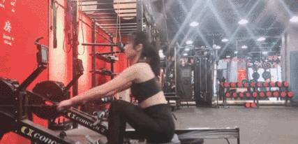 beautifullove乘风破浪的姐姐完整,乘风破浪的姐姐颜值top3