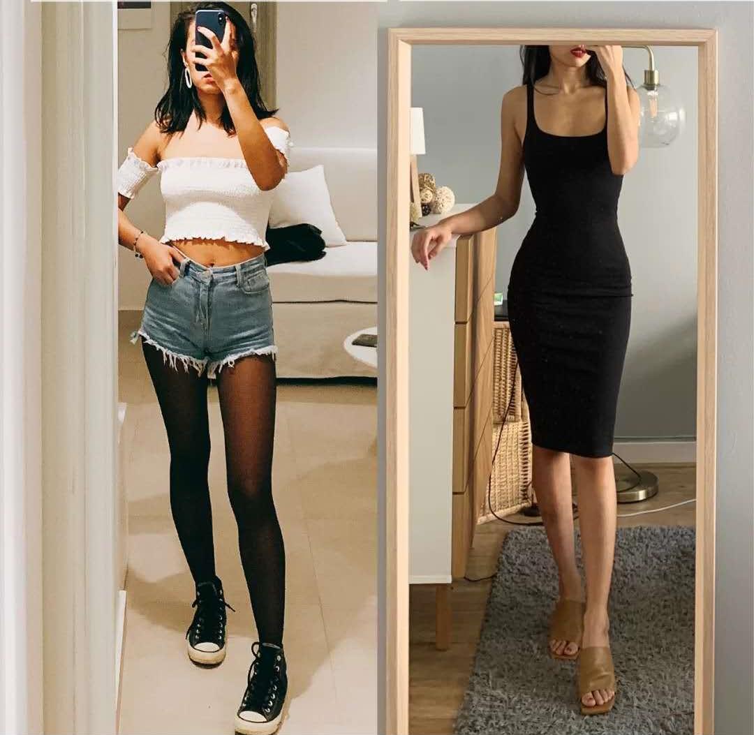 beautifullove乘风破浪的姐姐完整,乘风破浪的姐姐颜值top3