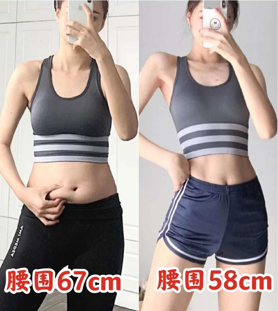 beautifullove乘风破浪的姐姐完整,乘风破浪的姐姐颜值top3