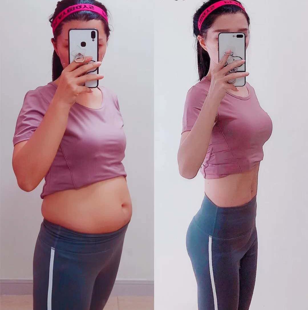 beautifullove乘风破浪的姐姐完整,乘风破浪的姐姐颜值top3