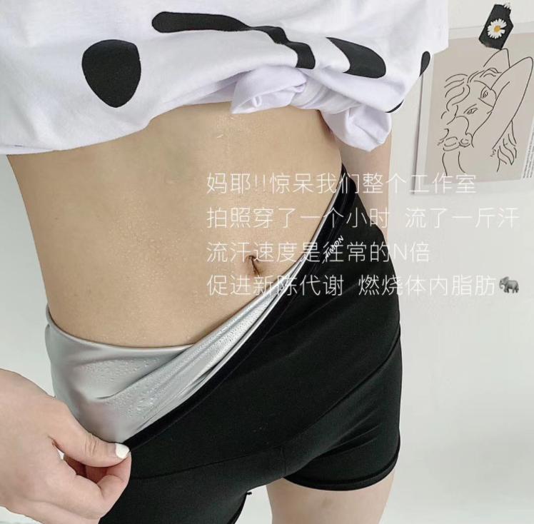 beautifullove乘风破浪的姐姐完整,乘风破浪的姐姐颜值top3