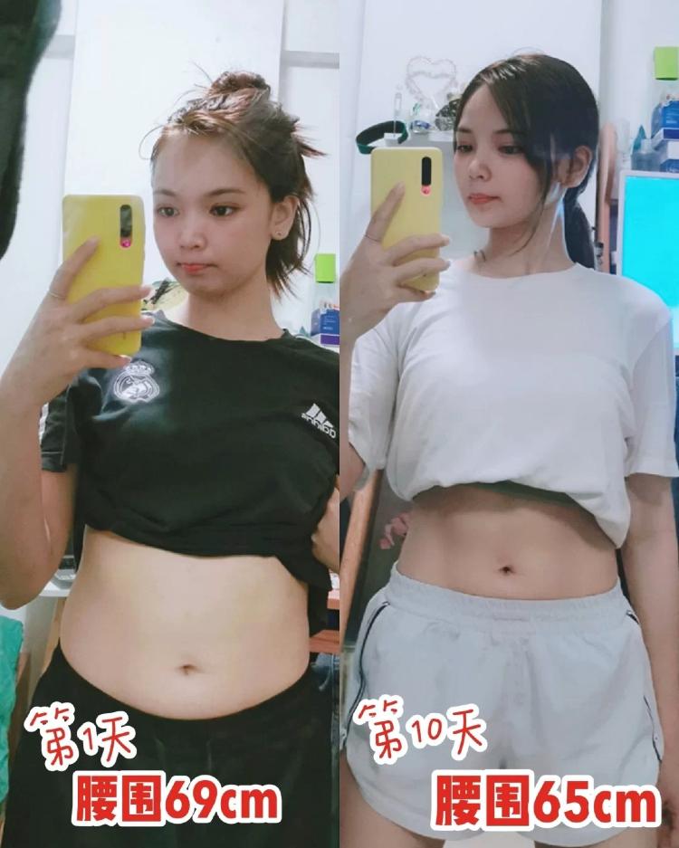 beautifullove乘风破浪的姐姐完整,乘风破浪的姐姐颜值top3