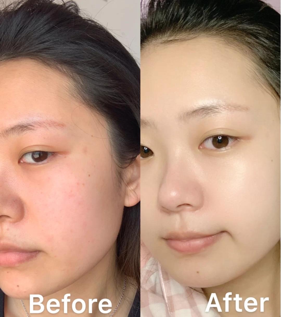 beautifullove乘风破浪的姐姐完整,乘风破浪的姐姐颜值top3