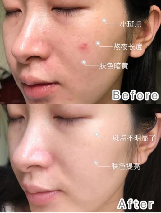 beautifullove乘风破浪的姐姐完整,乘风破浪的姐姐颜值top3