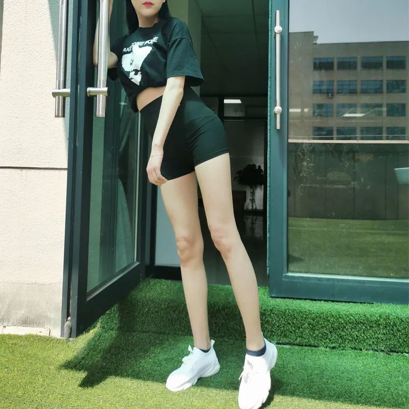 beautifullove乘风破浪的姐姐完整,乘风破浪的姐姐颜值top3