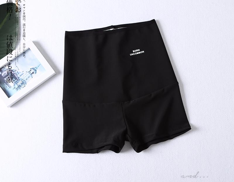 beautifullove乘风破浪的姐姐完整,乘风破浪的姐姐颜值top3