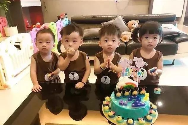 马伊琍保持身材秘密,马伊琍被吐槽完整视频