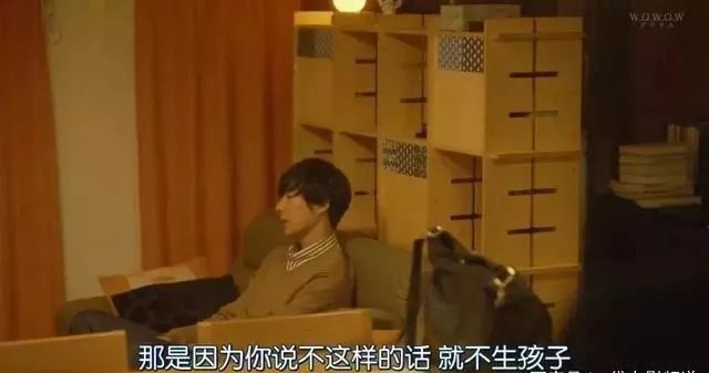 马伊琍保持身材秘密,马伊琍被吐槽完整视频