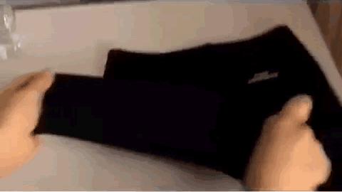 beautifullove乘风破浪的姐姐完整,乘风破浪的姐姐颜值top3