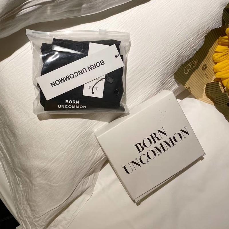 beautifullove乘风破浪的姐姐完整,乘风破浪的姐姐颜值top3