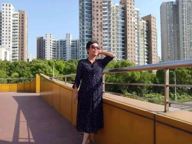 龙江夜读2019,龙江夜读图片