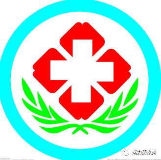 北京中医药大学附属中医医院挂号,清水河县中蒙医院护国寺