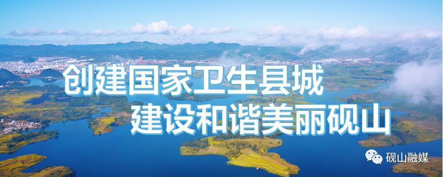 职在等你公众号,五险一金带薪休假招聘