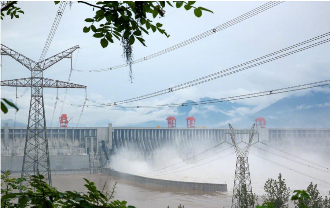 合肥紧急提醒家长请立刻做这些事,紧急预警合肥