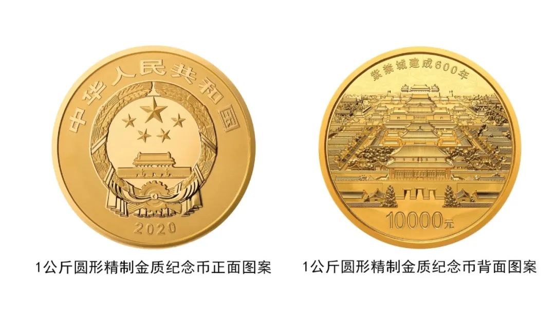 合肥紧急提醒家长请立刻做这些事,紧急预警合肥