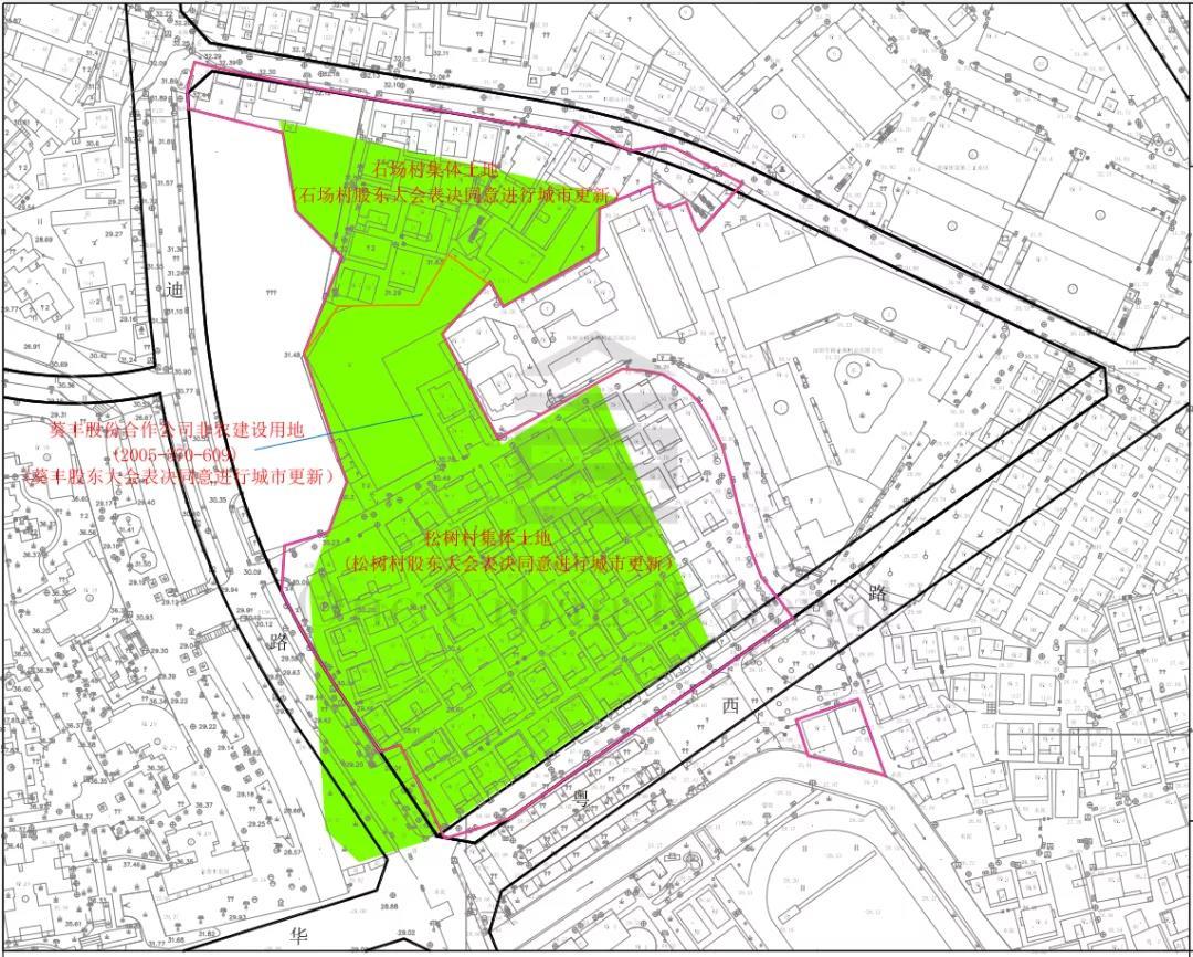 深圳最新项目,下周深圳重大项目