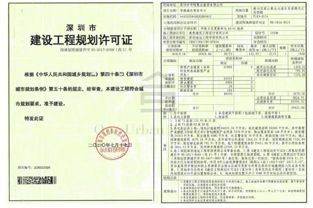 深圳最新项目,下周深圳重大项目