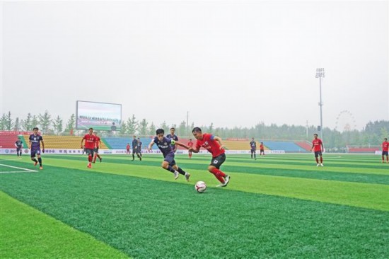 中超球队对乙级球队,下轮中超开赛时间