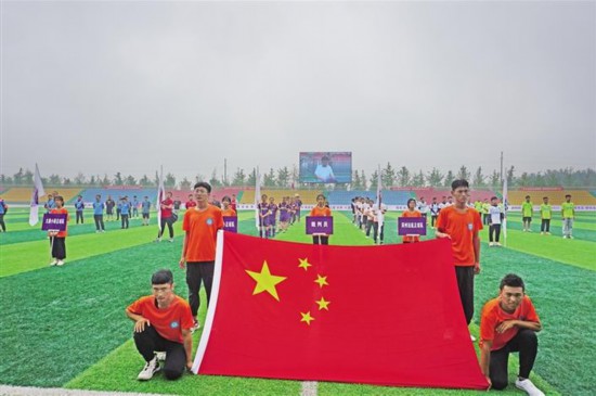 中超球队对乙级球队,下轮中超开赛时间