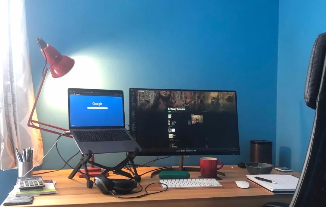 历时12年投资2800亿,公司如何筹资三百万启动资金