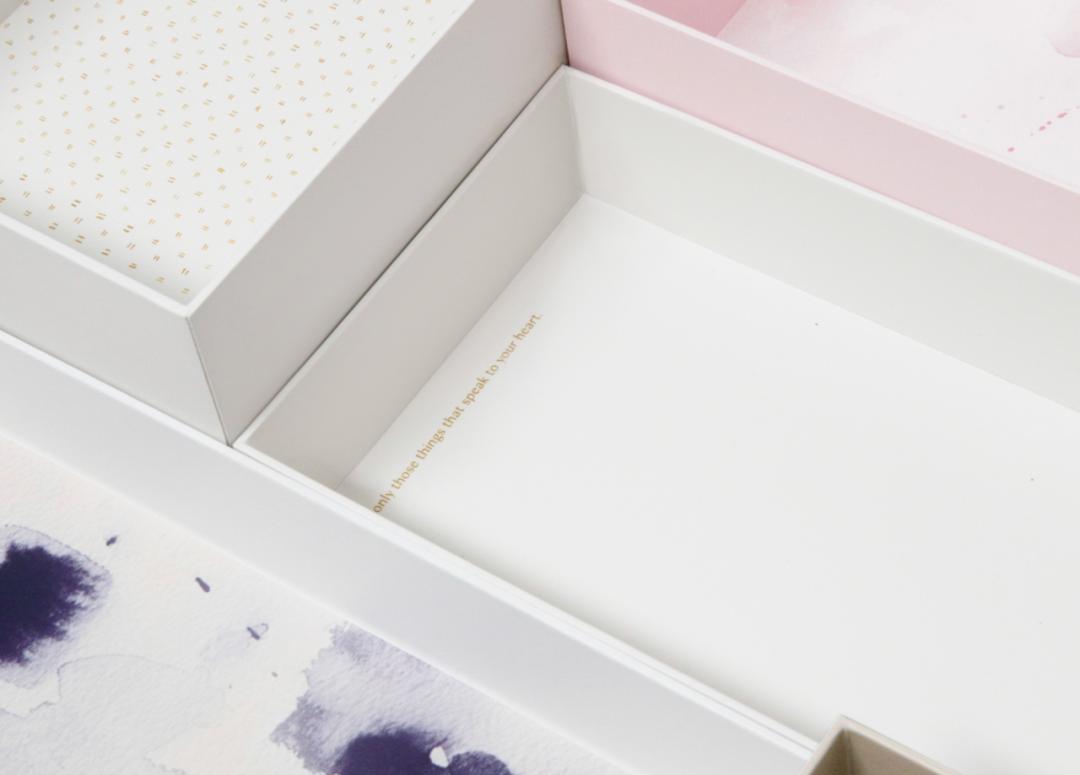 家居收纳好物博主,收纳家居品牌十大排名