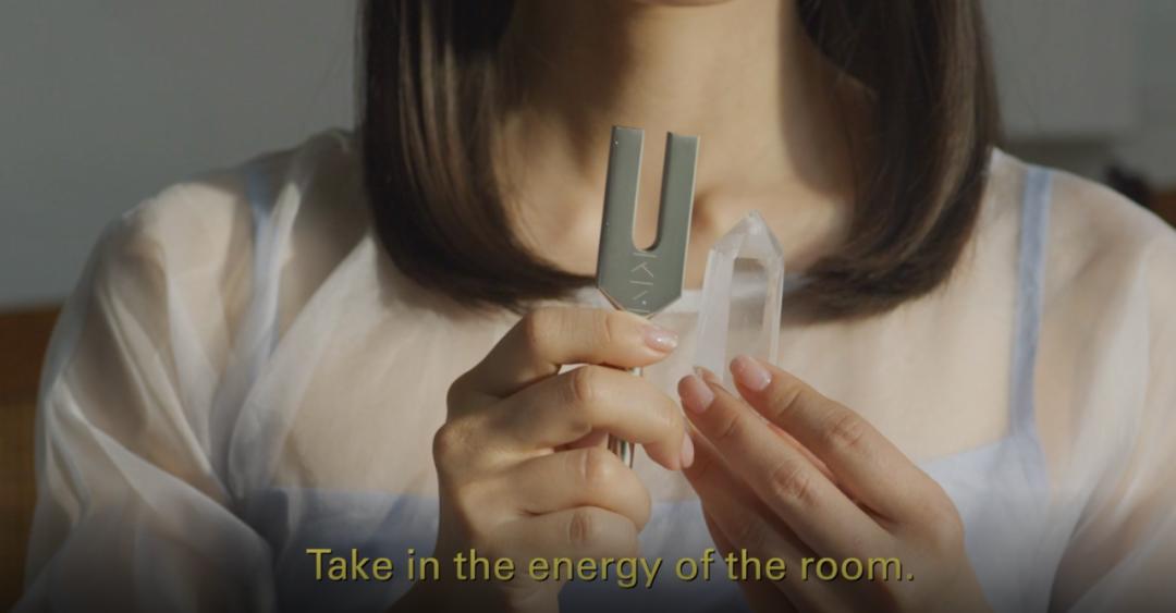 家居收纳好物博主,收纳家居品牌十大排名