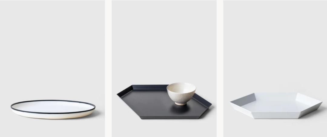 家居收纳好物博主,收纳家居品牌十大排名