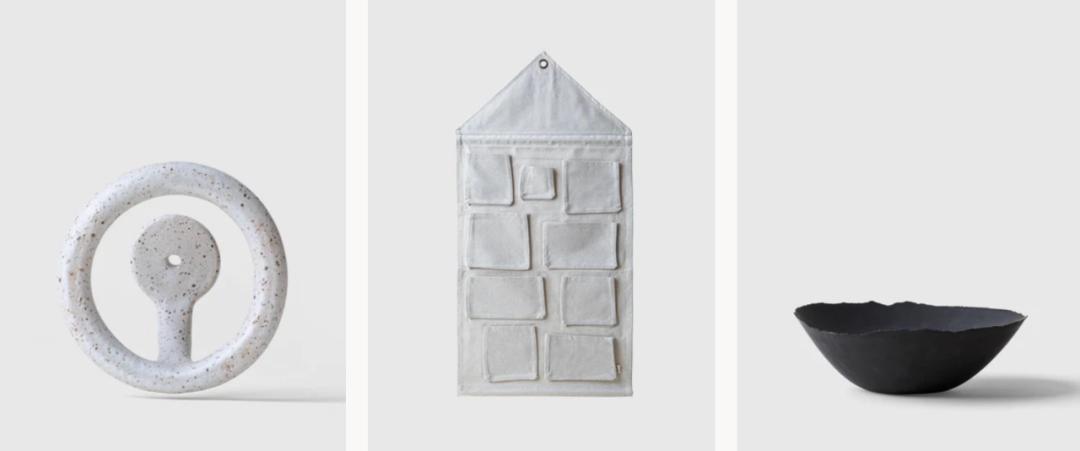 家居收纳好物博主,收纳家居品牌十大排名