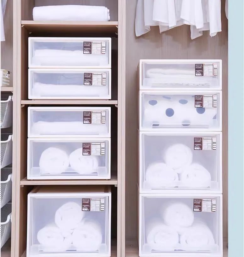 家居收纳好物博主,收纳家居品牌十大排名