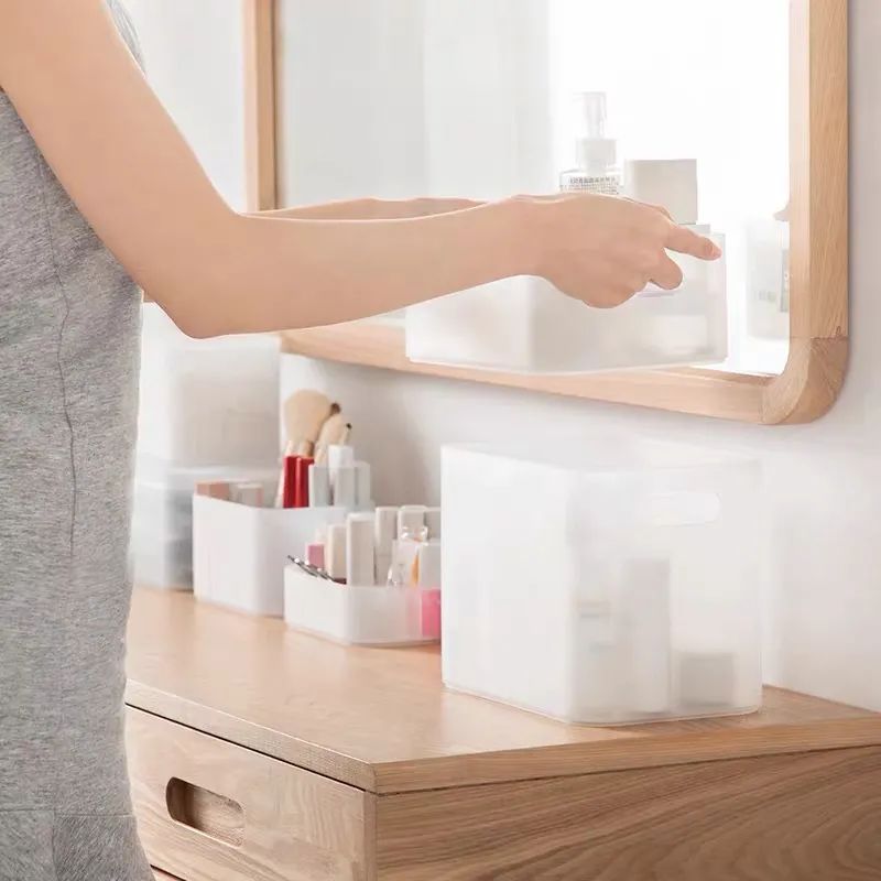 家居收纳好物博主,收纳家居品牌十大排名