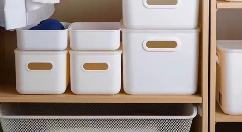 家居收纳好物博主,收纳家居品牌十大排名