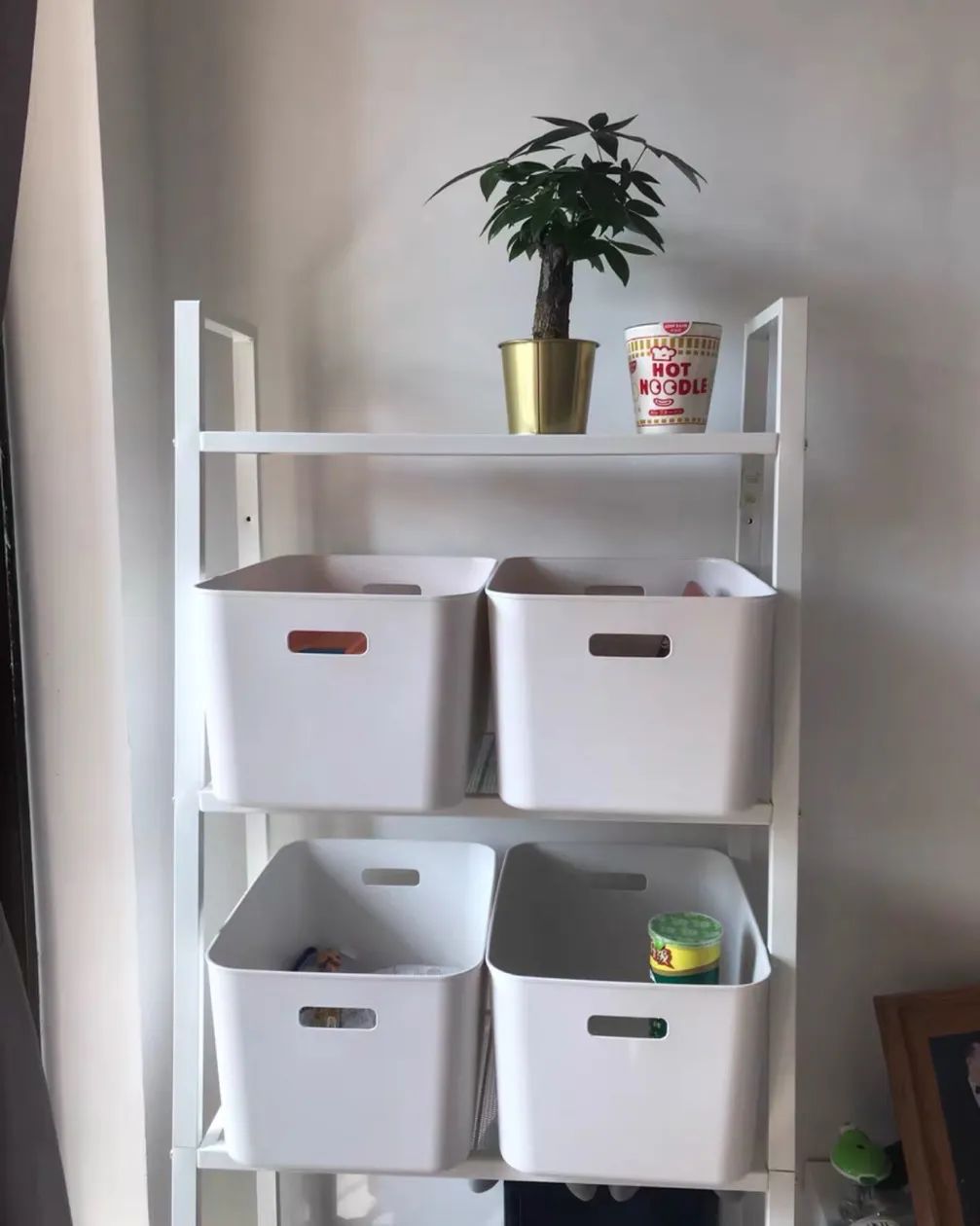 家居收纳好物博主,收纳家居品牌十大排名