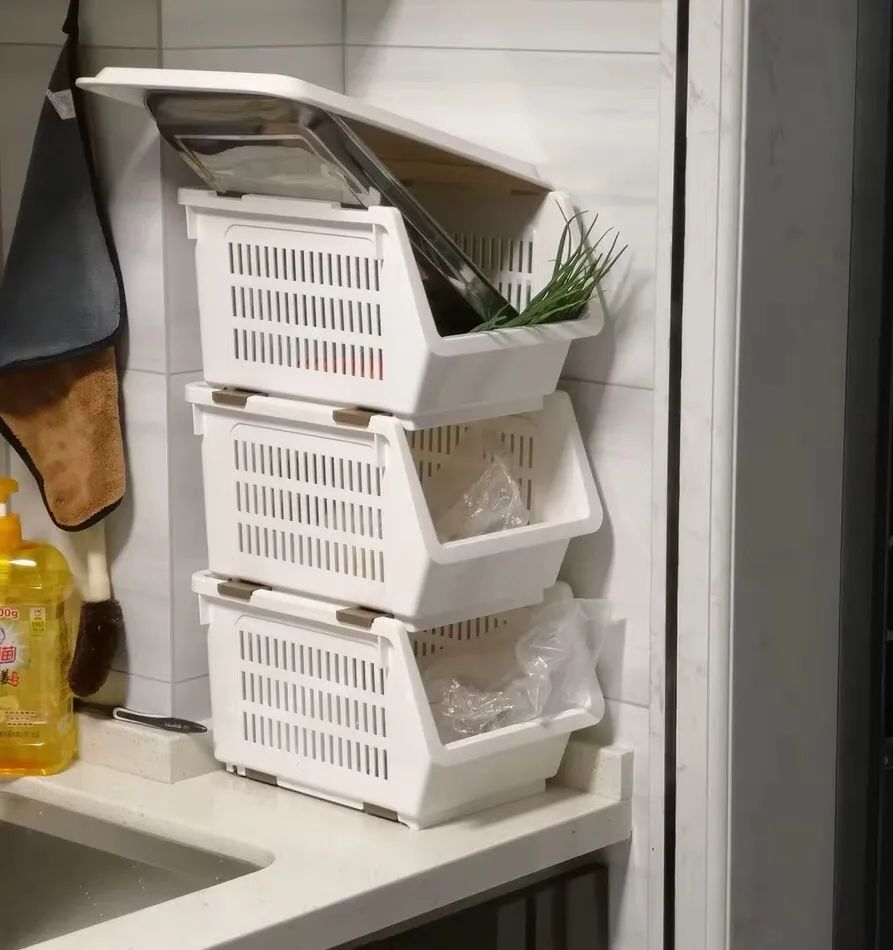 家居收纳好物博主,收纳家居品牌十大排名