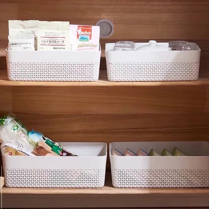 家居收纳好物博主,收纳家居品牌十大排名