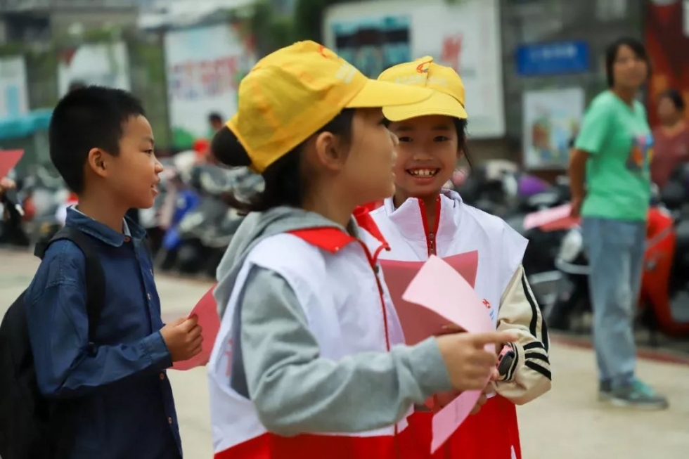 折翼天使陈燕,连江黄钰
