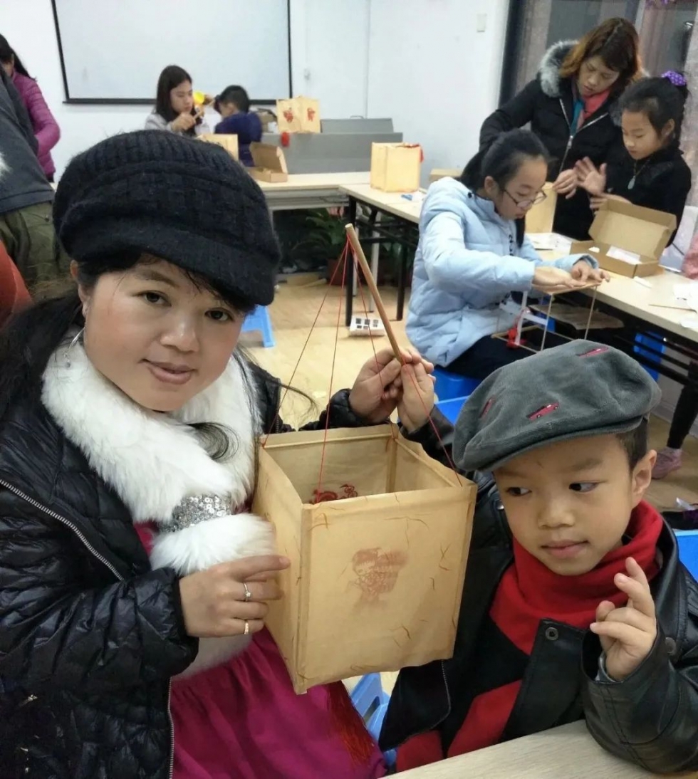 折翼天使陈燕,连江黄钰