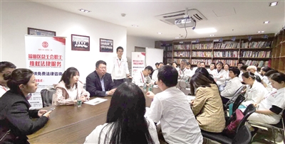 深圳理光搬迁员工赔偿方案,理光搬迁实际赔偿员工