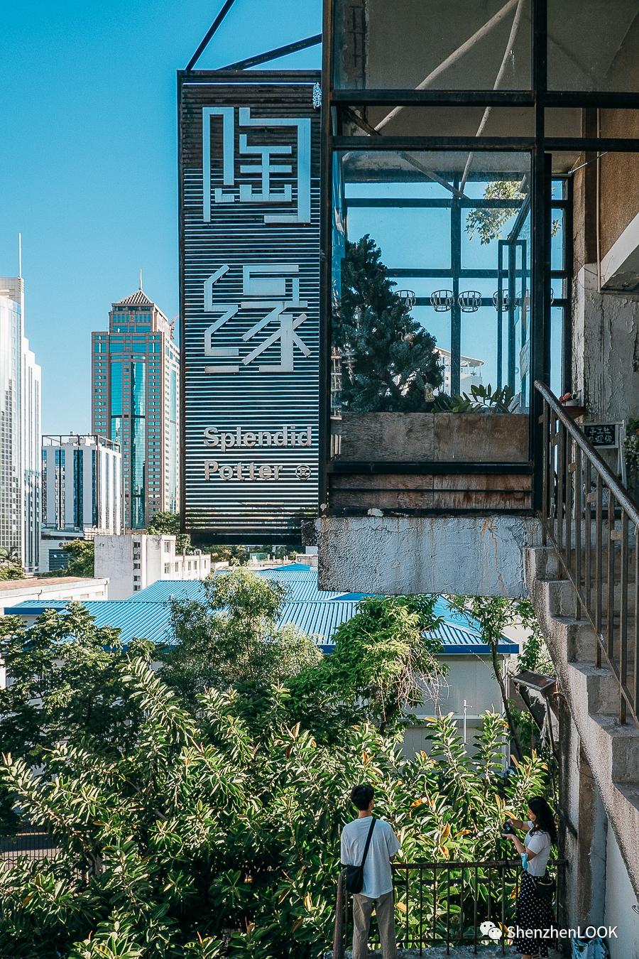 look鑰佹,look鑰佽溅