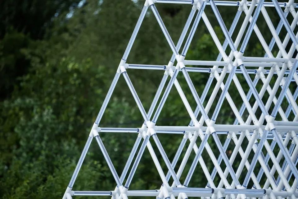 万科冰雪公园,万科包头冰雪项目