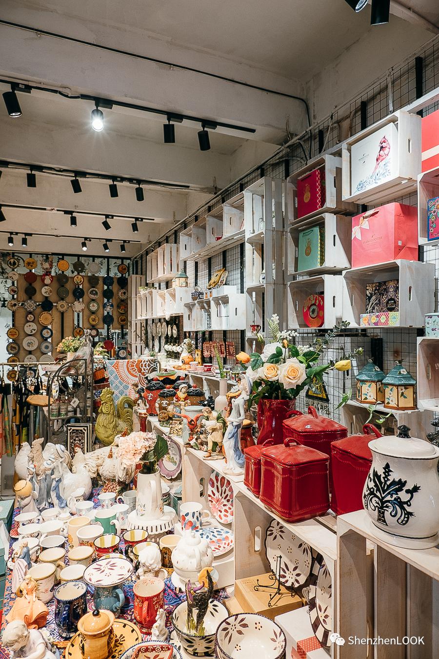 look鑰佹,look鑰佽溅