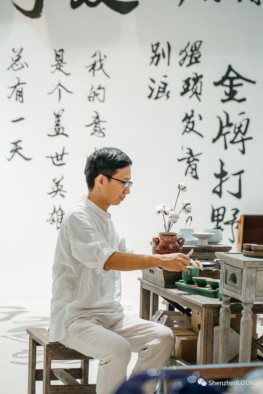 look鑰佹,look鑰佽溅