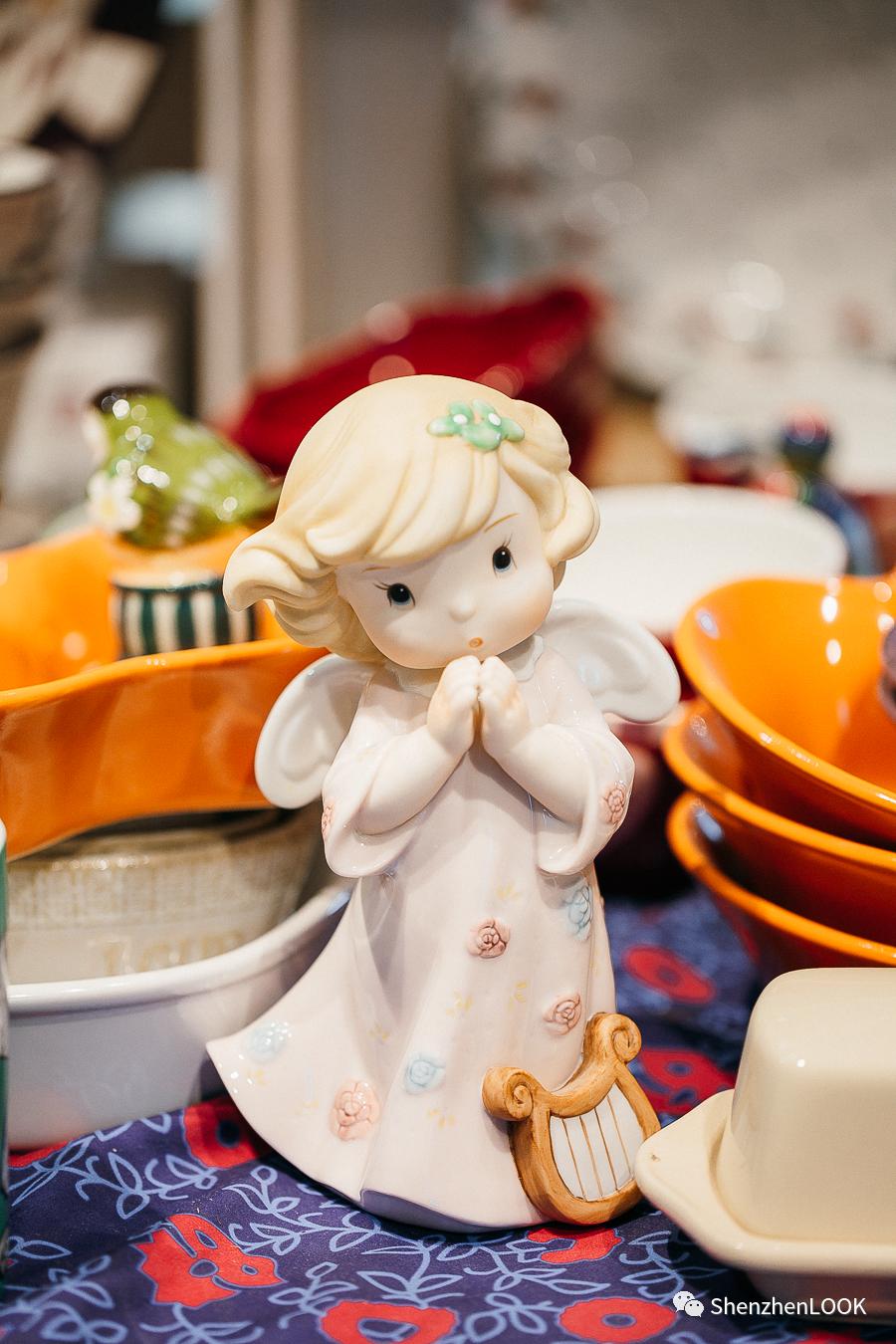 look鑰佹,look鑰佽溅