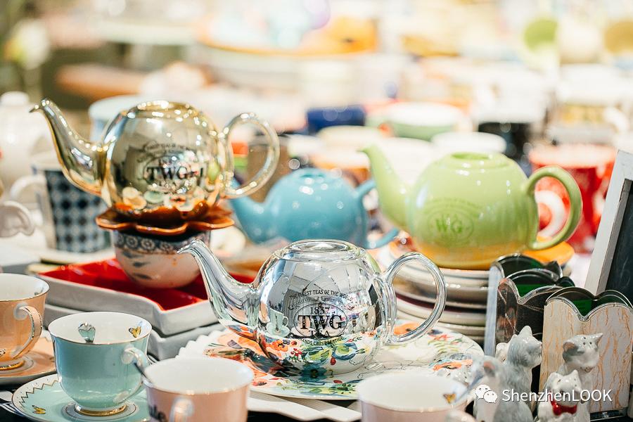 look鑰佹,look鑰佽溅