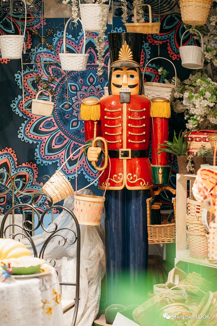 look鑰佹,look鑰佽溅