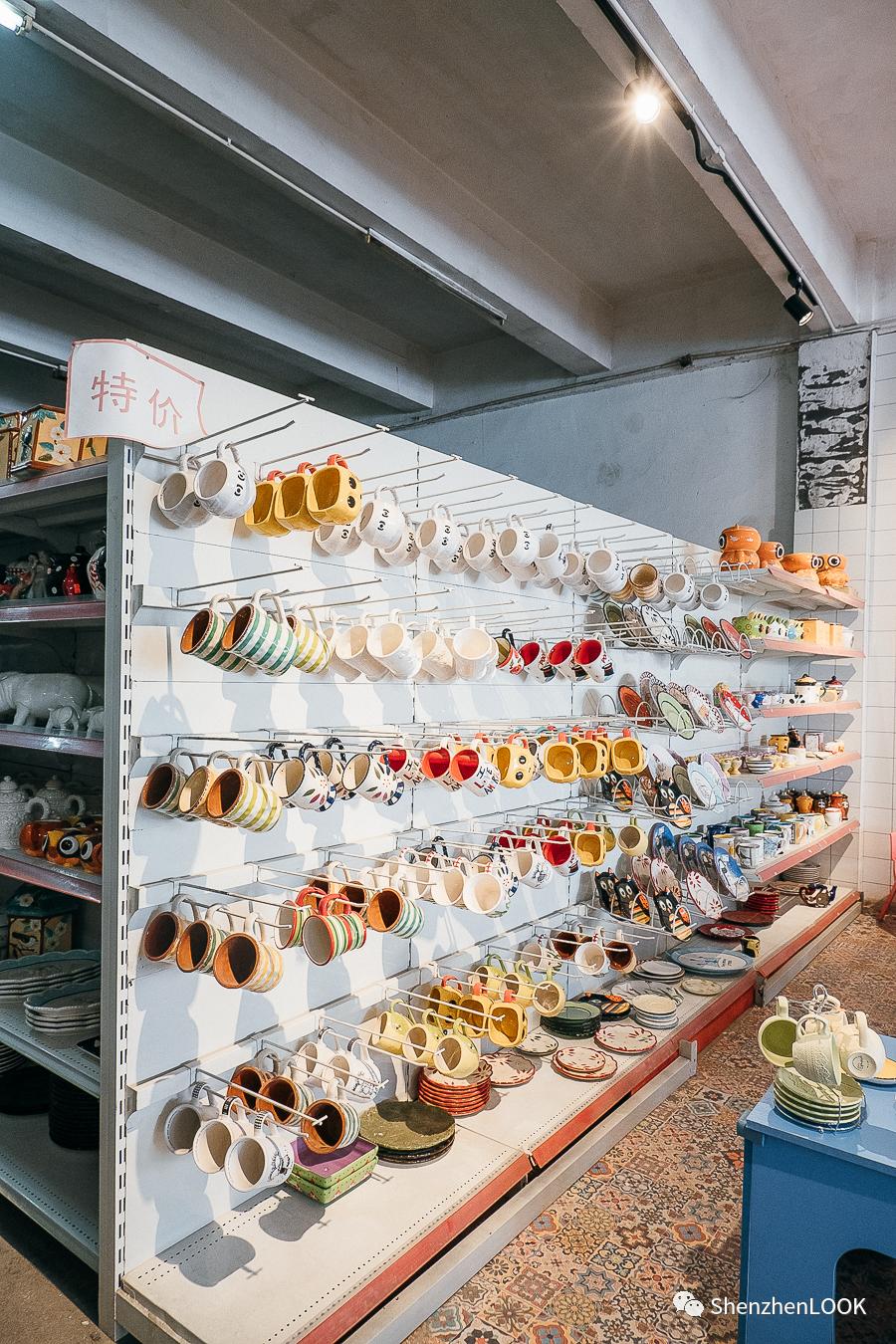 look鑰佹,look鑰佽溅