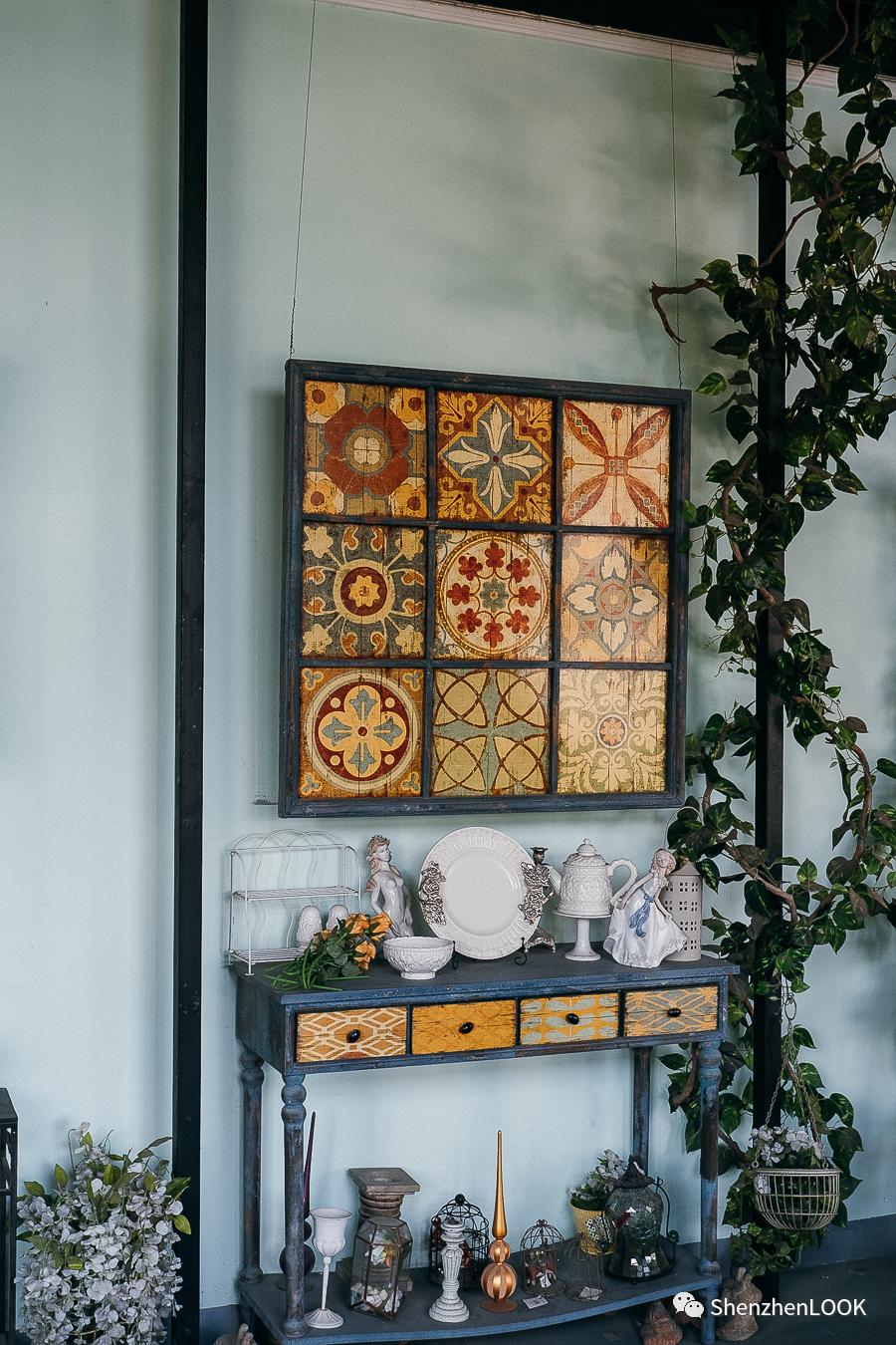 look鑰佹,look鑰佽溅