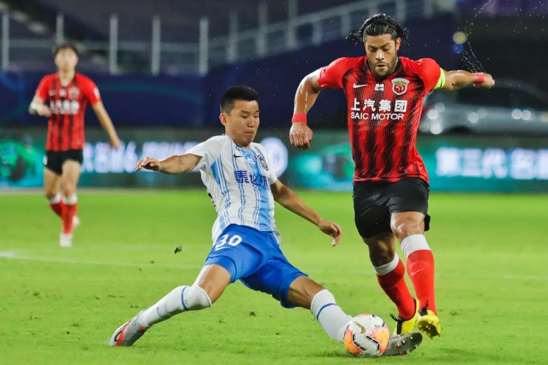 洛佩斯阿根廷,洛佩斯做了什么