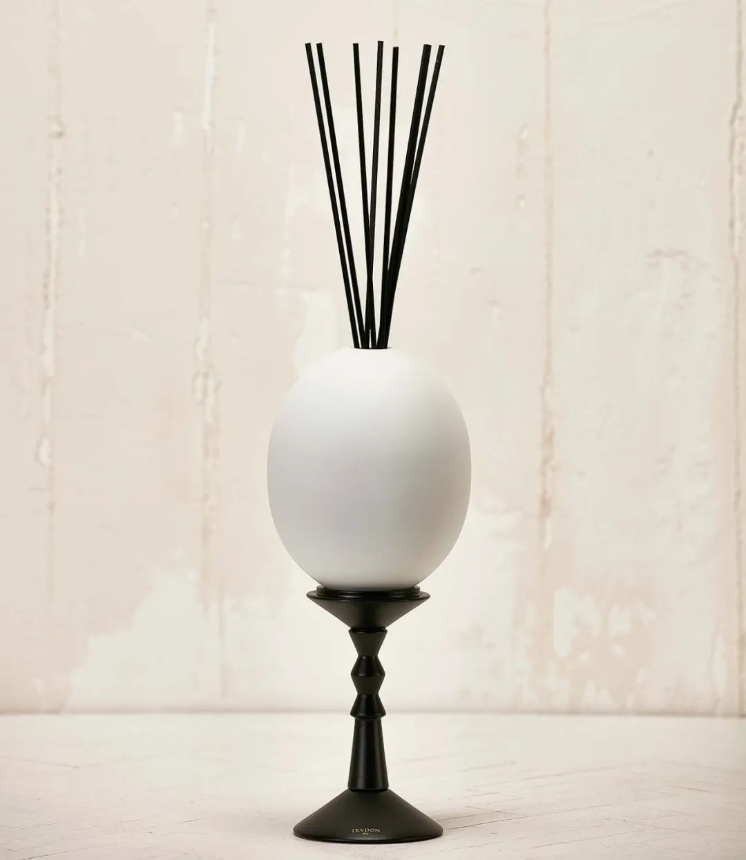 你闻起来，是冰镇夏天的味道